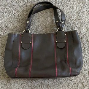 Kate Spade ♠️ purse